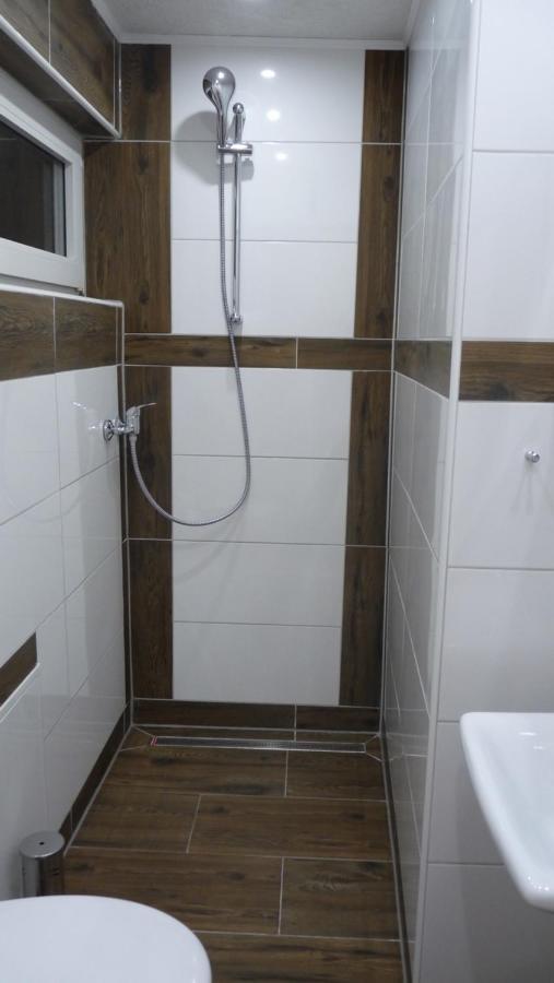 Hotel Rodizio Ug วอล์ฟสบวร์ก ภายนอก รูปภาพ
